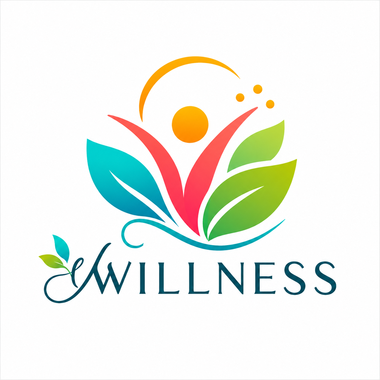 Willness